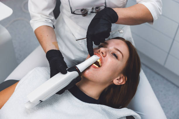 Best Weekend Emergency Dental Services in Fairfield, AL